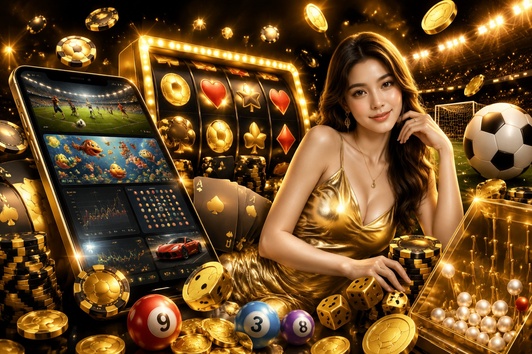 dkwin9 app