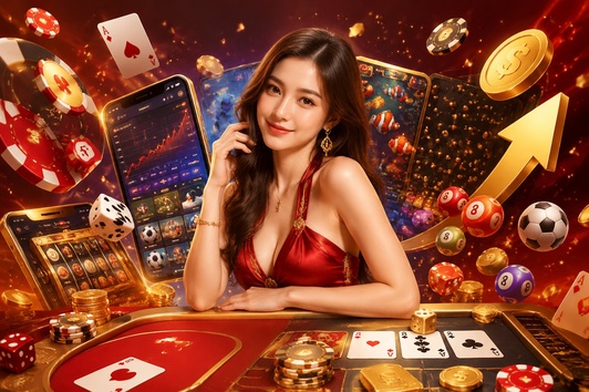 dkwin9 app