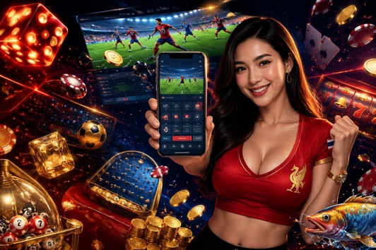 dkwin9 app