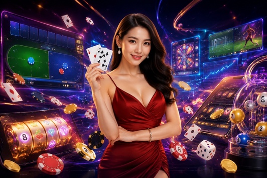 dkwin9 app