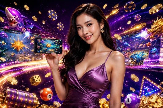 dkwin9 app