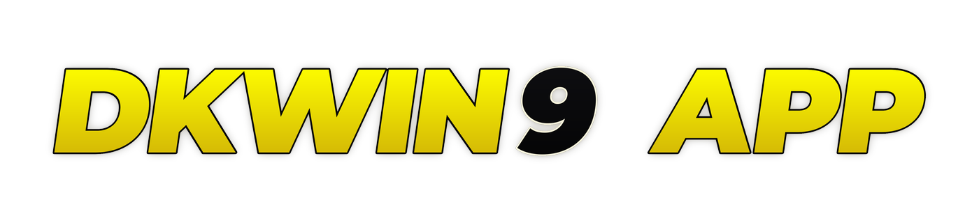 dkwin9 app